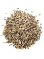 Graines de chardon marie