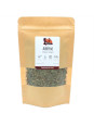Sachet d'aubépine pour tisane