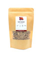 Sachet d'Acore odorant pour tisane