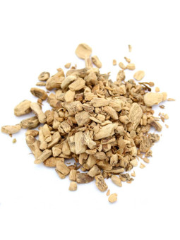 Acore odorant (acore Calamus)