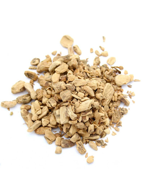 Acore odorant (acore Calamus)