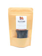 Sachet d'algue Kombu laminaria