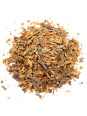 Écorces de Bourdaine pour infusion