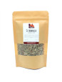 Sachet de citronnelle en baton