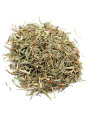 Citronnelle copeaux