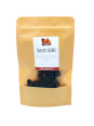 Sachet de bleuets séchés (fruit)