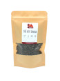 Sachet de Thé vert Sencha