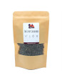 Sachet de the vert Chun Mee