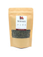 Sachet de thé aux algues