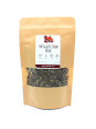Sachet de thé glace citron pêche