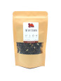 Sachet de Thé vert au jasmin