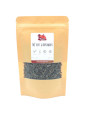 Sachet de Thé vert gunpowder