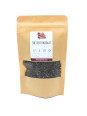 Sachet de thé au chocolat