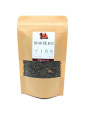 Sachet de thé à la rose 1001 nuits