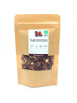 Sachet de tisane bio pour enfants