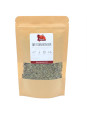 Sachet de tisane minceur