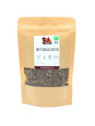 Sachet de tisane pour le matin bio