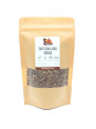 Sachet d'infusion cacao orange