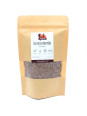 Sachet de Fleurs de Bruyère séchées pour infusions
