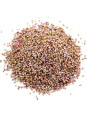 Fleurs de Bruyère séchées pour tisane
