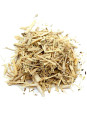 Racines d'Eleuthérocoque séchées (ginseng de sibérie)