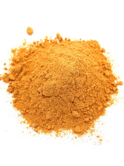 Cynorrhodon en poudre BIO