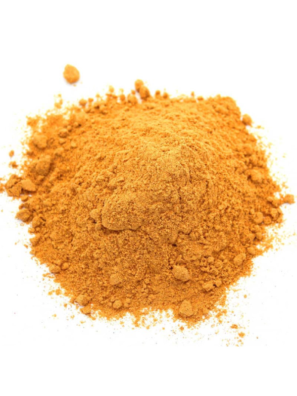 Cynorrhodon en poudre BIO