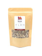 Sachet de Racines de bardane bio
