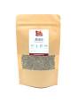 Sachet d'absinthe séchée pour tisane