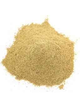 Triphala poudre indienne Bio