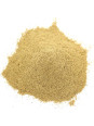 Triphala poudre indienne Bio
