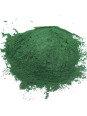 Poudre de spiruline bio haute qualité