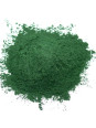 Chlorella en poudre