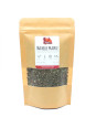 Sachet tisane ma belle prairie