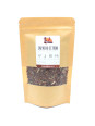 Sachet de Lapacho au citron