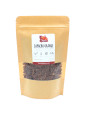 Sachet de Lapacho orange