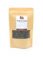 Sachet de Poivre de Sichuan vert