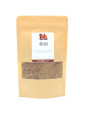 Sachet d'Advieh perse