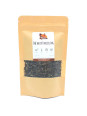 Sachet de Thé noir Darjeeling