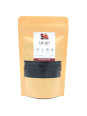 Sachet d'Earl Grey