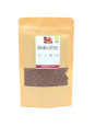 Sachet de Rooibos 8 épices BIO