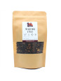 Sachet de Thé noir pain d'epices