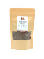 Sachet rooibos menthe chocolat bio