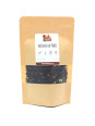 Sachet de Thé de Noël