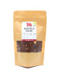rooibos bio orange pamplemousse rêve de printemps