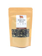 Sachet de thé au citron rêve d'été
