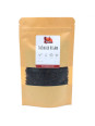 Sachet de Thé noir d'Assam