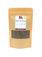 Sachet de Rooibos vert nature BIO