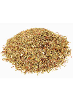 Rooibos vert nature BIO