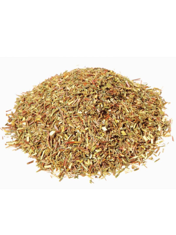 Rooibos vert nature BIO